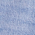 High Rise 4" Mom Short