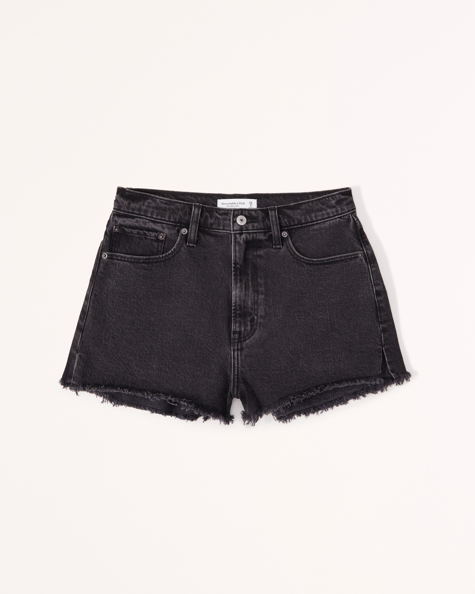 D.jeans stretchable denim shorts for women, Women's Fashion, Bottoms,  Shorts on Carousell