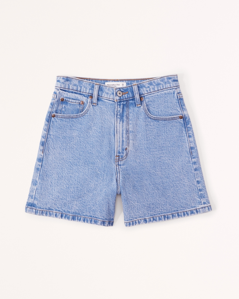 Compra Jeans Productos en línea - Pantalones y Shorts, Ropa de Mujer, mar.  de 2024