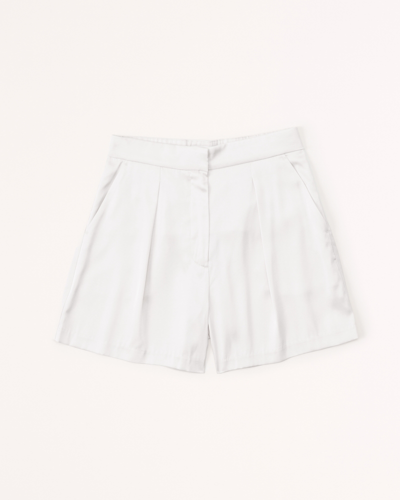 women-s-high-rise-satin-short-women-s-sale-abercrombie