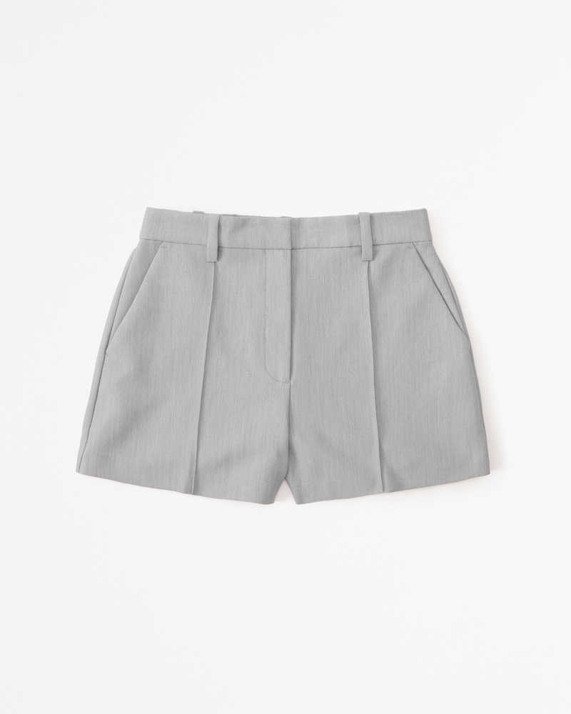 Tailored Shorts - Ready-to-Wear 1AAGUZ