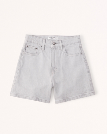 abercrombie c
