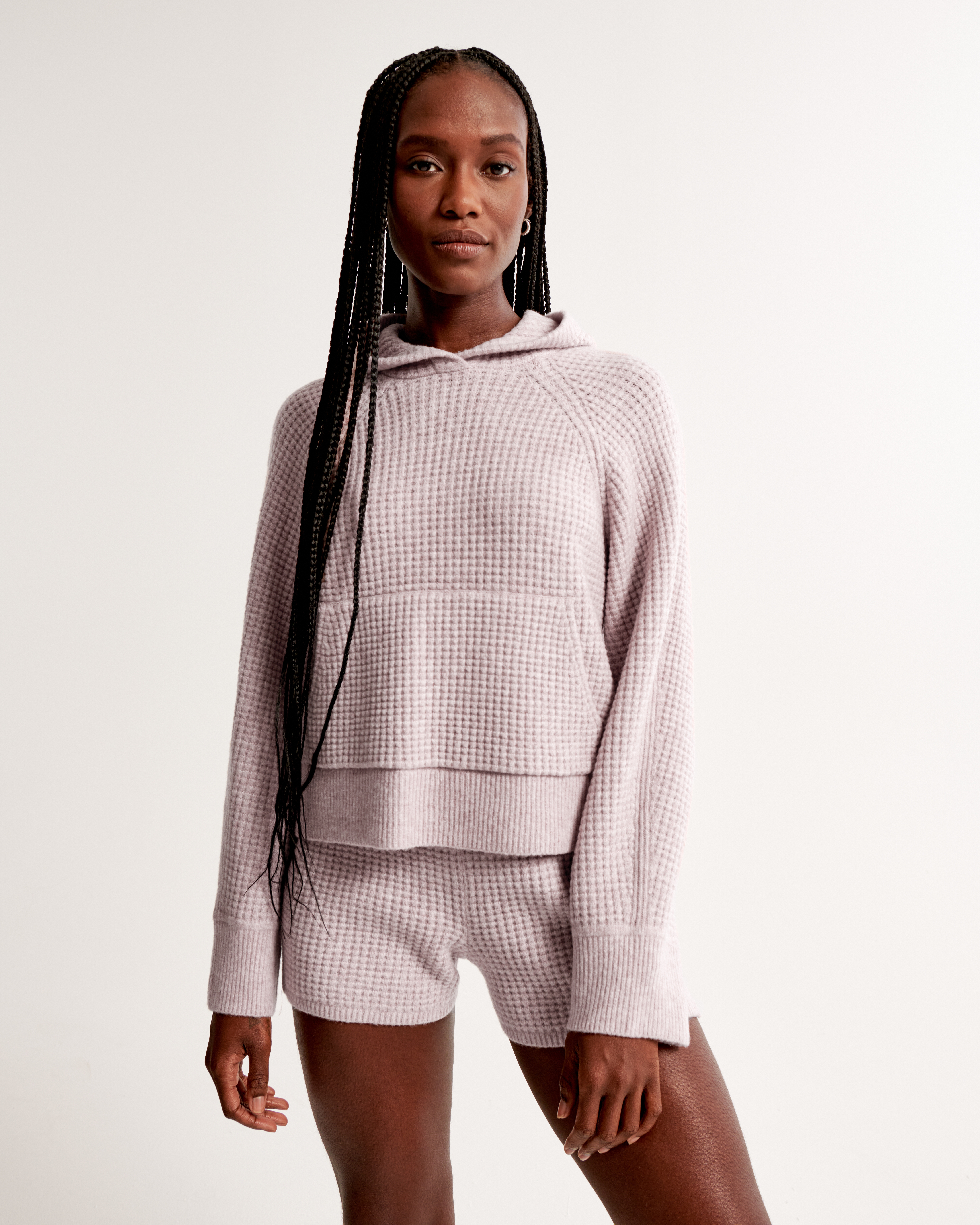 Women's sweater hot sale sets clearance