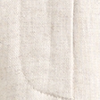 beige clair
