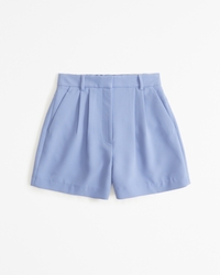 A&F Sloane Tailored Short