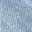 High Rise Mom Short