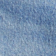 High Rise 90s Cutoff Short