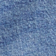 High Rise Mom Short