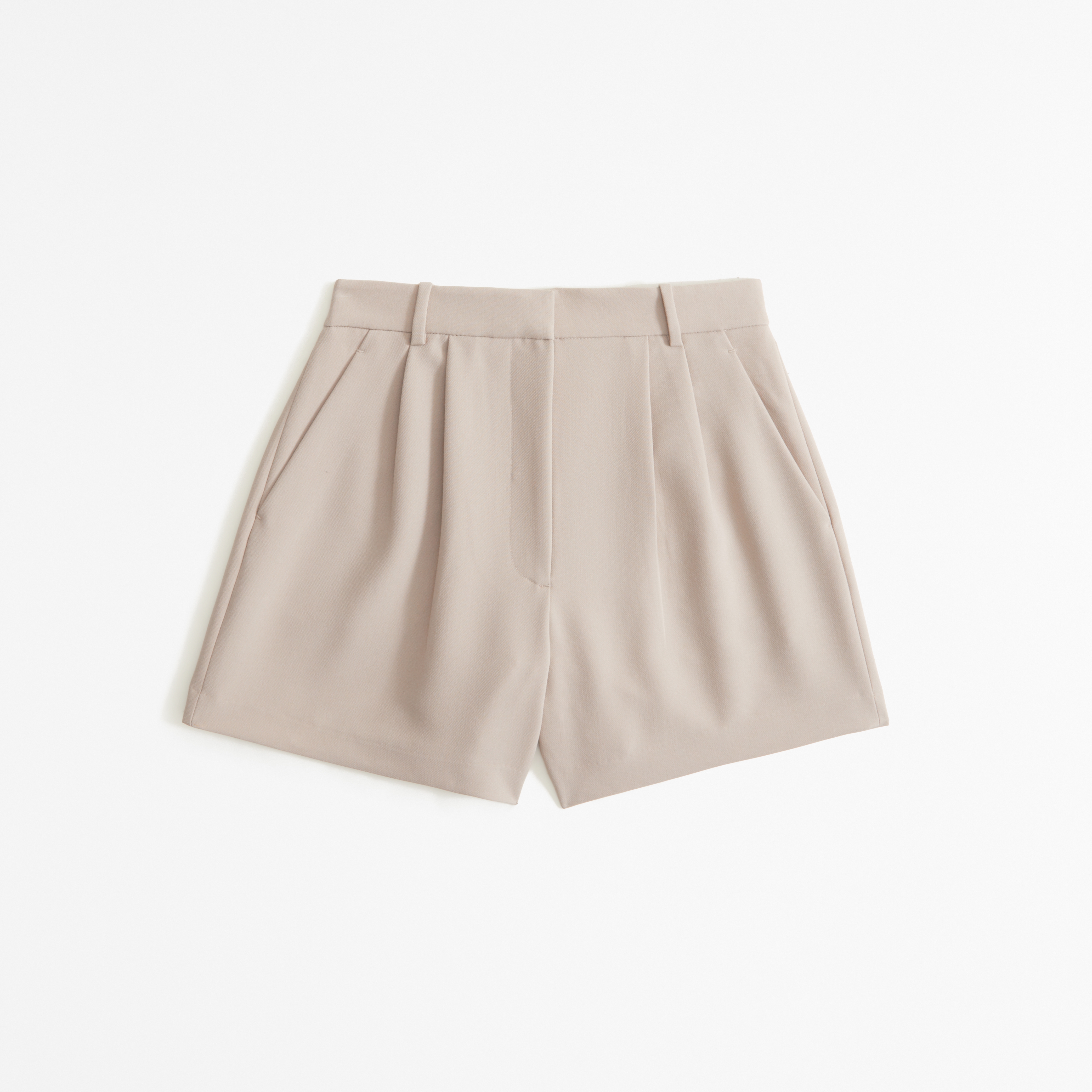 Short deals abercrombie femme