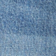 Curve Love High Rise 4" Mom Short