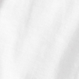 Curve Love A&F Sloane Tailored Linen-Blend Short
