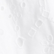 Linen-Blend Pull-On Short