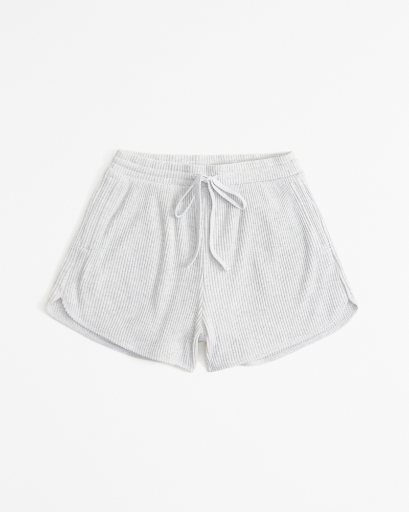 Lounge on sale bermuda shorts