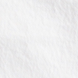 High Rise Mom Short