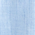 A&F Sloane Tailored Short
