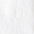Curve Love High Rise Mom Short