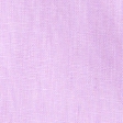 mauve soft