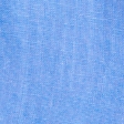 Premium Linen Scallop-Hem Tailored Short