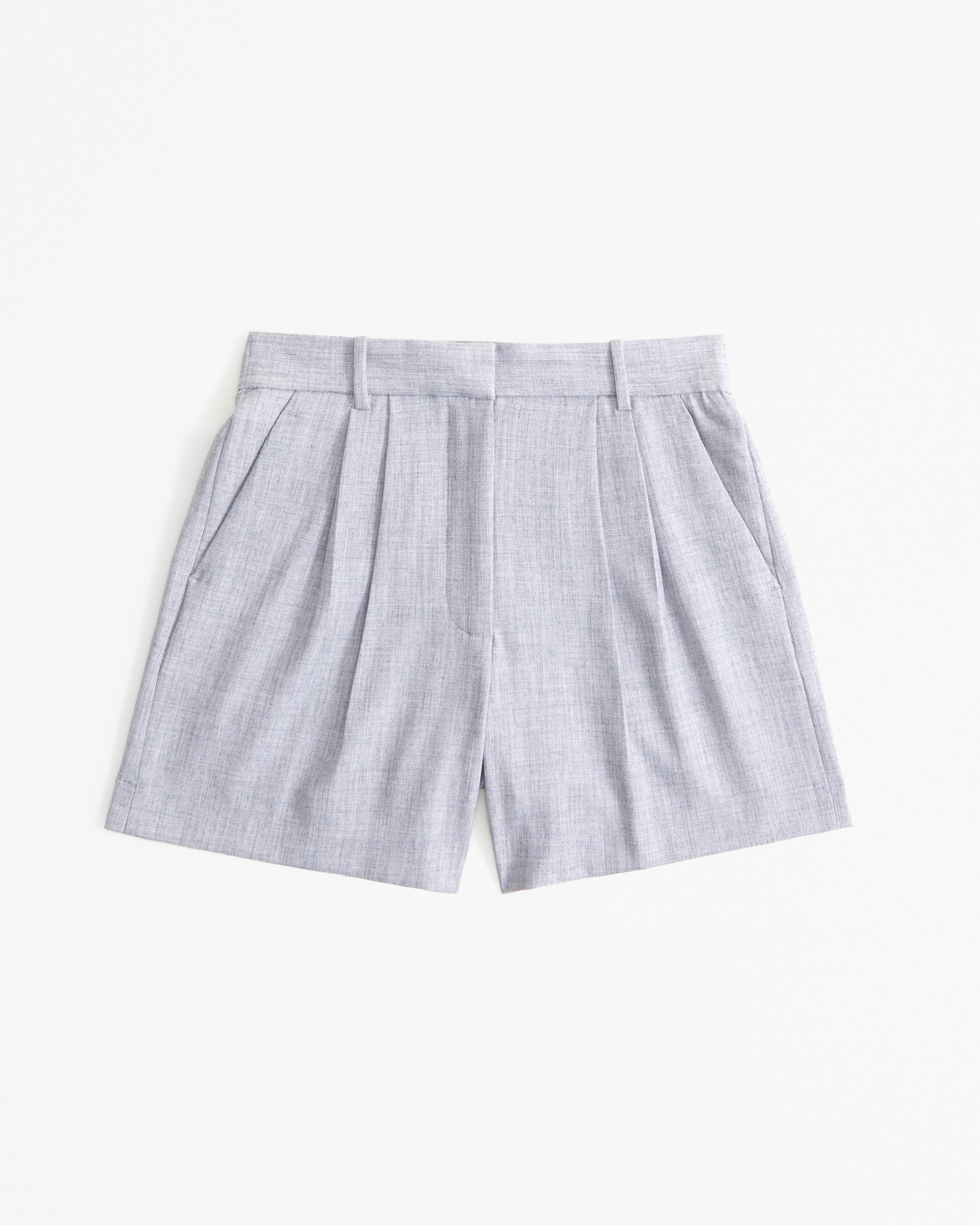 A&F Sloane Tailored Short