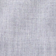 A&F Sloane Tailored Short