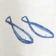 white pattern