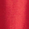 garnet