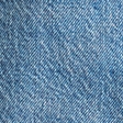 medium