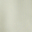 slate green