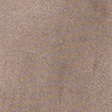 taupe gray