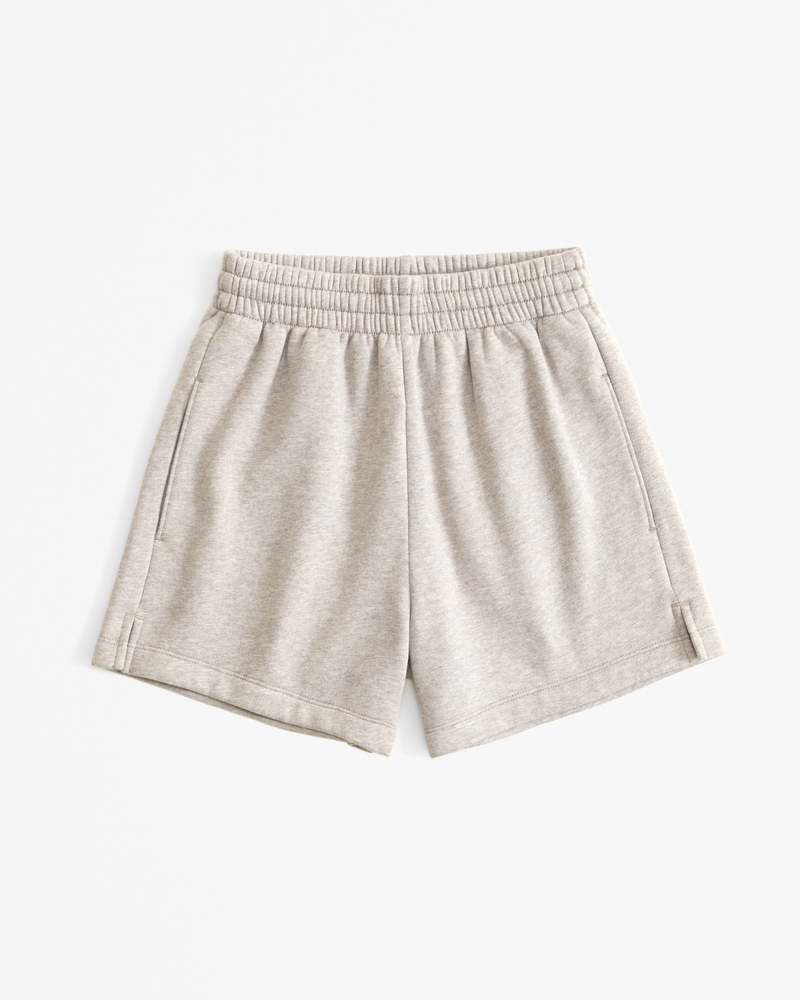 Hollister vintage shorts best sale