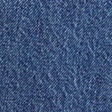 medium