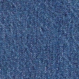medium