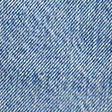 medium