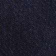 dark