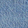 medium