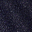dark