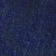 Low Rise Mini Short