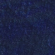 dark