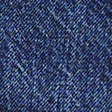 dark wash with studs