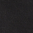 washed black