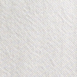 icy gray