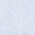 light wash