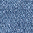 medium