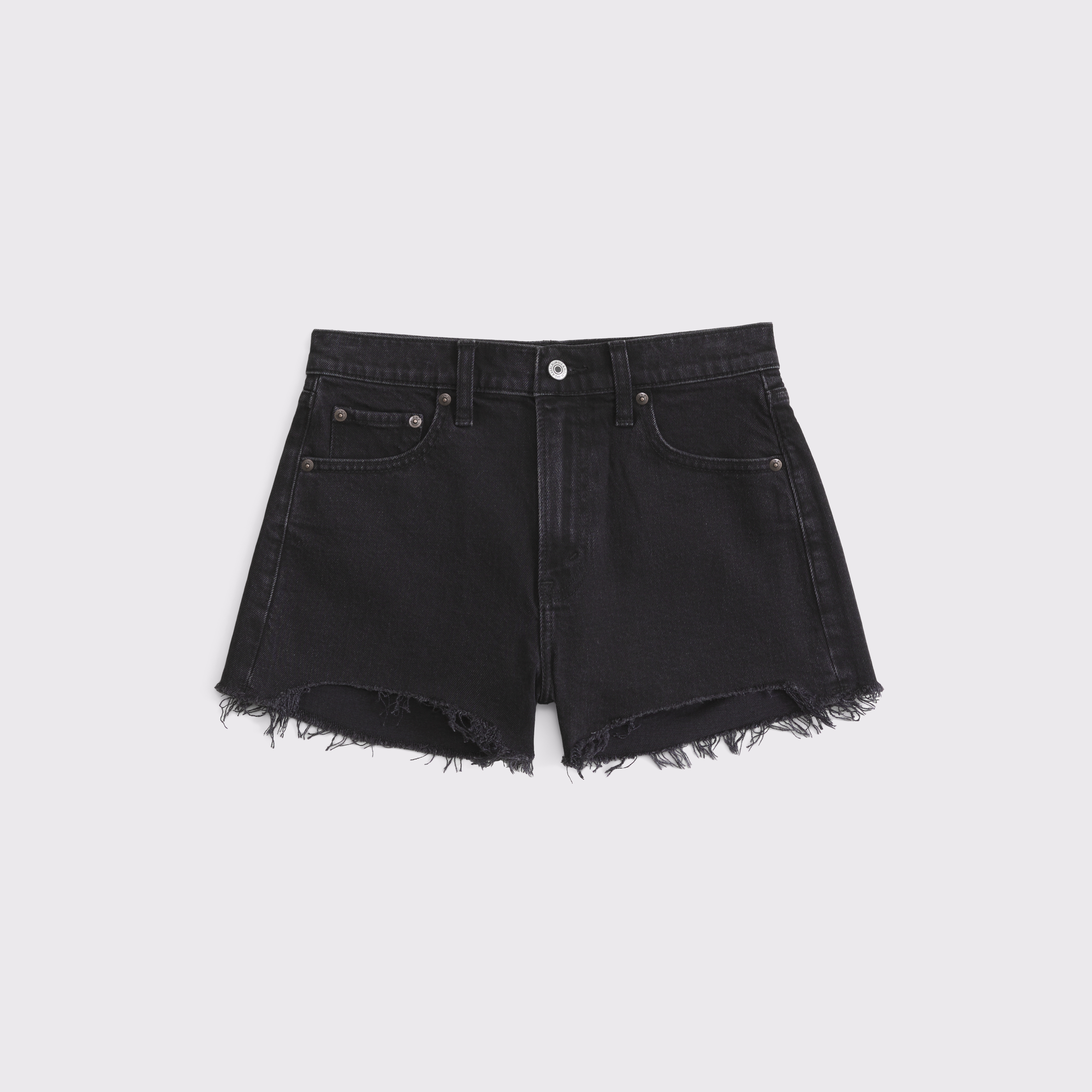 ＊専用です＊Abercrombie&Fitch FIERCE 3点セットポーチ付 専用です＊Abercrombie&Fitch FIERCE 3点セットポーチ付 - メルカリ