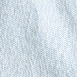 light wash