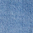 medium