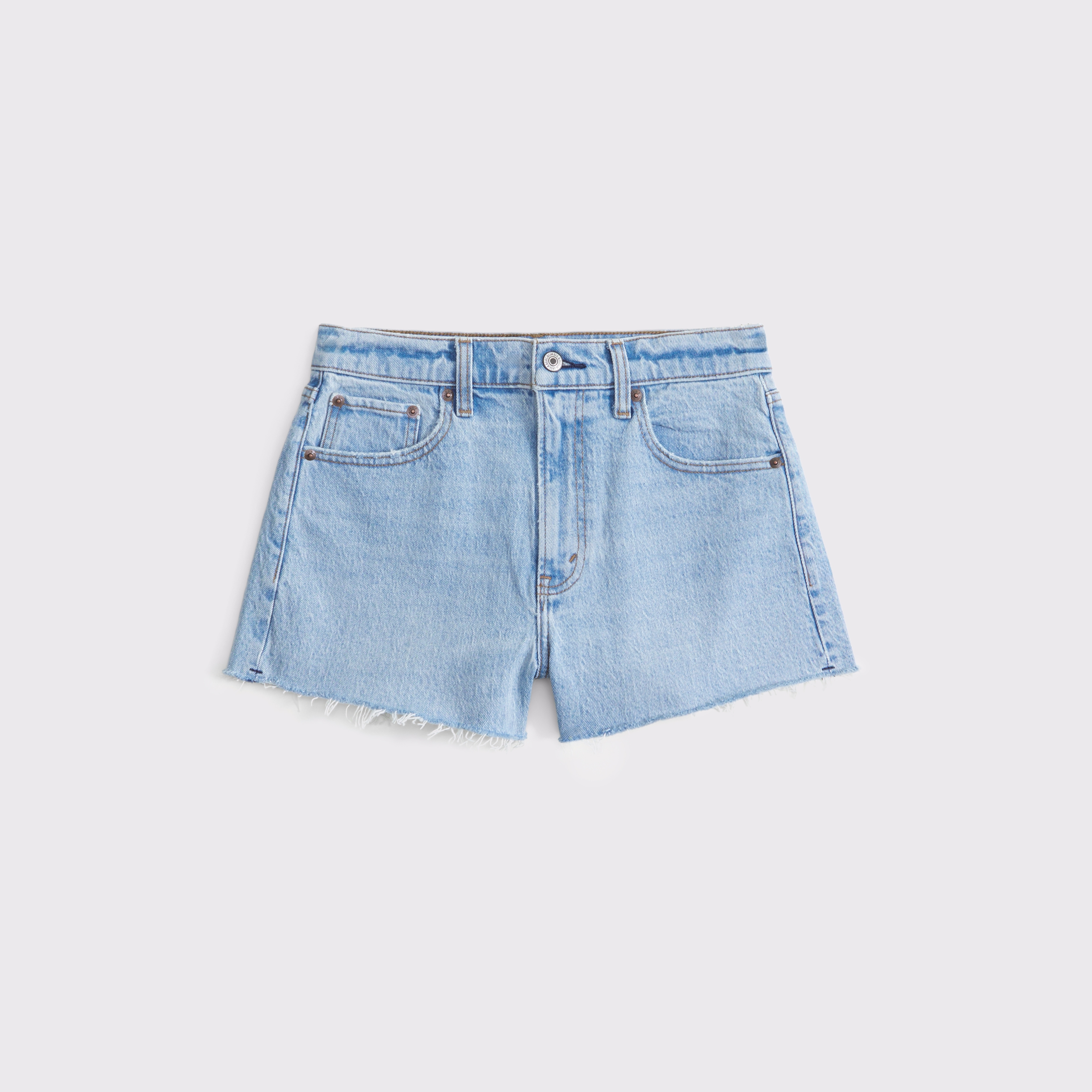 ショートパンツ Sportmax Blue wool-blend shorts 関税&送料込】Sportmax Blue Wool-Blend Shorts (SPORTMAX