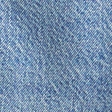 medium