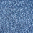medium