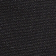washed black